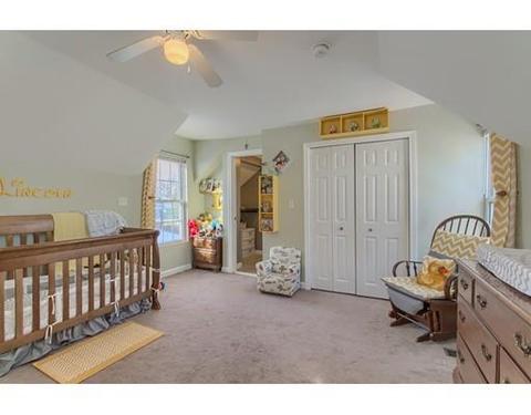 185 Orange St, Athol, MA 01331 photo 15