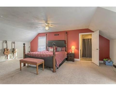185 Orange St, Athol, MA 01331 photo 23