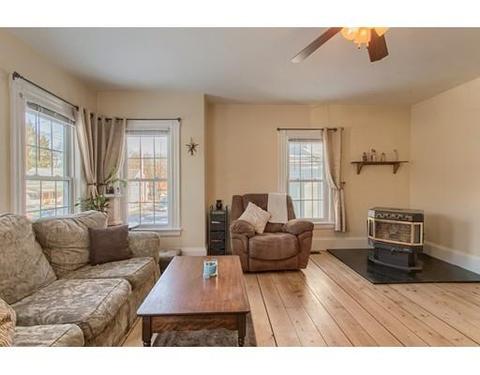 185 Orange St, Athol, MA 01331 photo 2