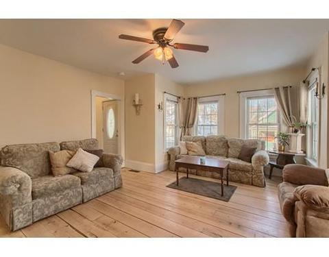185 Orange St, Athol, MA 01331 photo 3