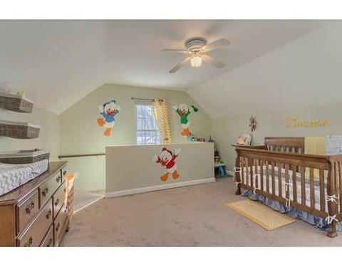 185 Orange St, Athol, MA 01331 photo 16
