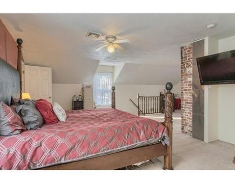 185 Orange St, Athol, MA 01331 photo 22