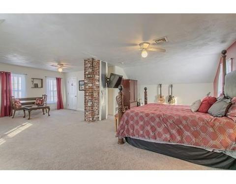 185 Orange St, Athol, MA 01331 photo 20