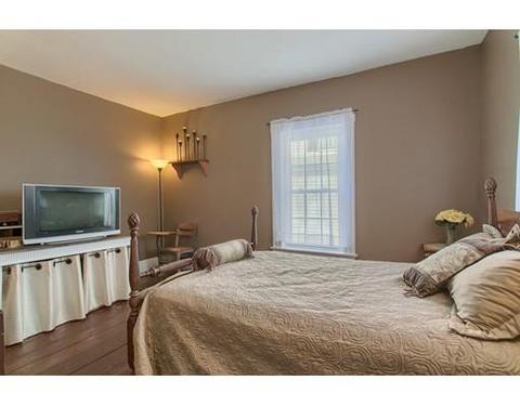 185 Orange St, Athol, MA 01331 photo 12