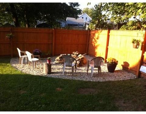 185 Orange St, Athol, MA 01331 photo 27