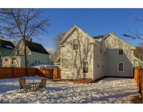 185 Orange St, Athol, MA 01331 photo 30