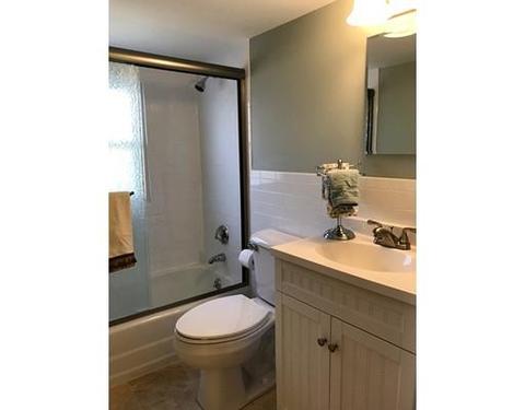 326 Webster St, Marshfield, MA 02050 photo 22