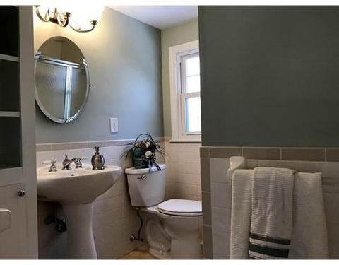 326 Webster St, Marshfield, MA 02050 photo 16