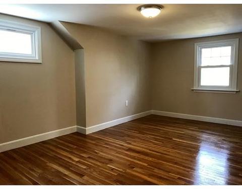 326 Webster St, Marshfield, MA 02050 photo 21