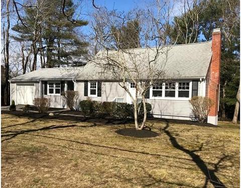 326 Webster St, Marshfield, MA 02050 photo 1