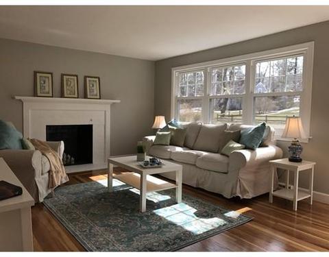 326 Webster St, Marshfield, MA 02050 photo 2