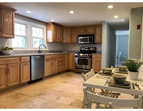 326 Webster St, Marshfield, MA 02050 photo 8
