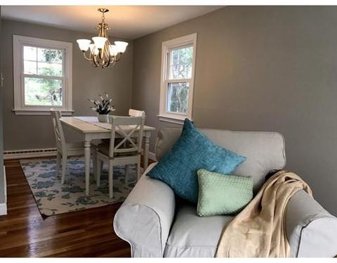 326 Webster St, Marshfield, MA 02050 photo 6