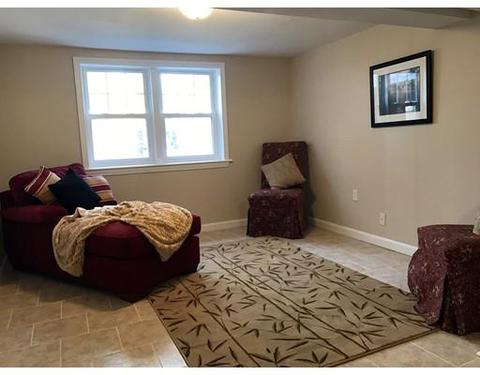 326 Webster St, Marshfield, MA 02050 photo 18