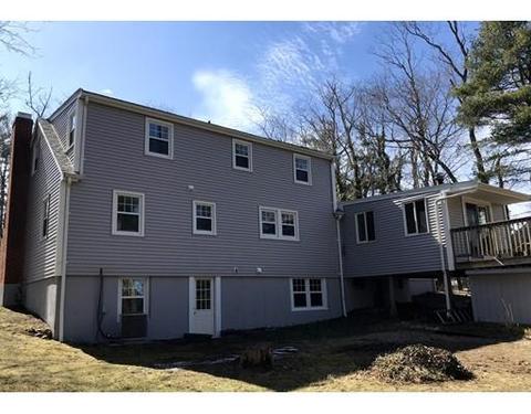 326 Webster St, Marshfield, MA 02050 photo 24