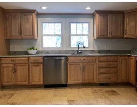326 Webster St, Marshfield, MA 02050 photo 9