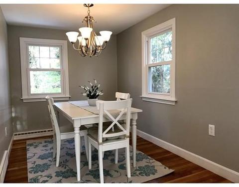 326 Webster St, Marshfield, MA 02050 photo 7