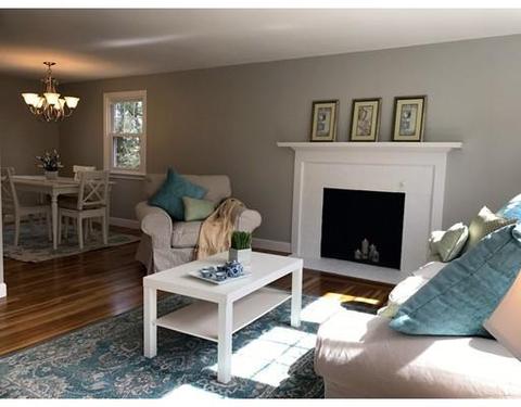 326 Webster St, Marshfield, MA 02050 photo 5