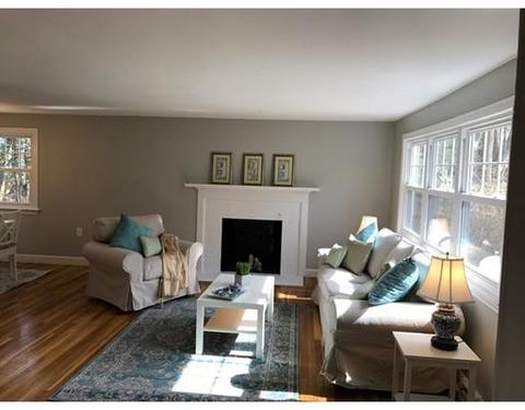 326 Webster St, Marshfield, MA 02050 photo 3