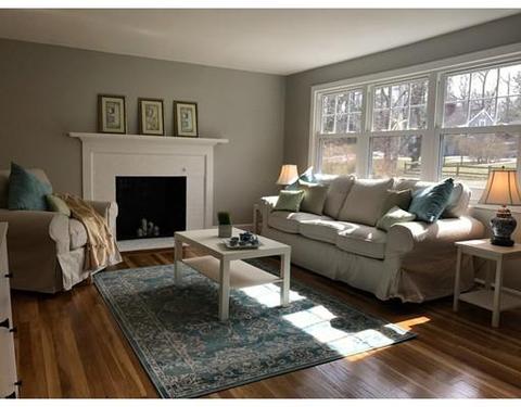 326 Webster St, Marshfield, MA 02050 photo 4