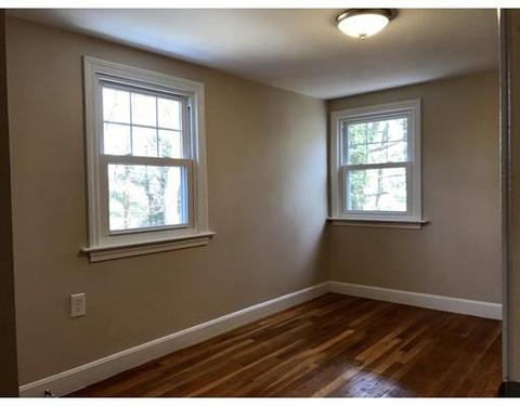 326 Webster St, Marshfield, MA 02050 photo 20