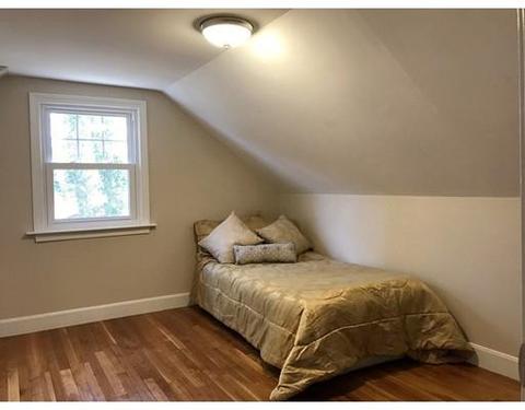 326 Webster St, Marshfield, MA 02050 photo 19