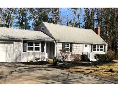 326 Webster St, Marshfield, MA 02050 photo 25