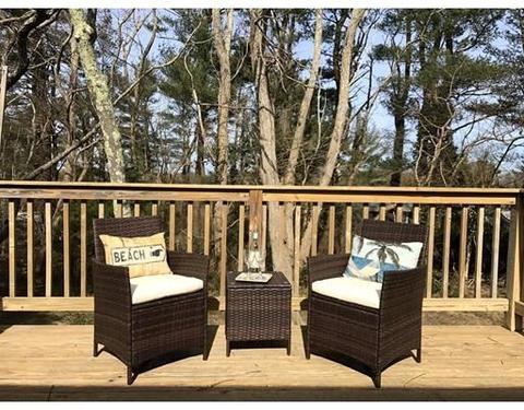 326 Webster St, Marshfield, MA 02050 photo 23