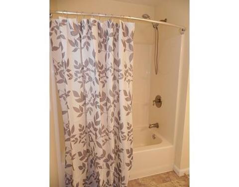 88 Brooks Rd, Athol, MA 01331 photo 16