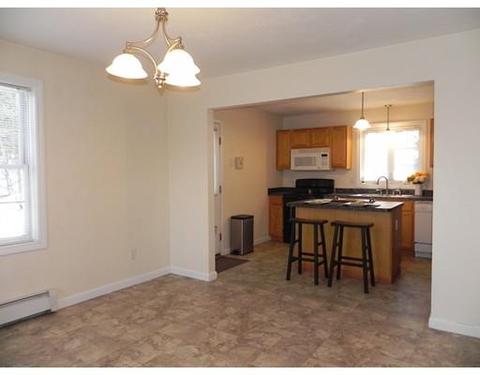 88 Brooks Rd, Athol, MA 01331 photo 4