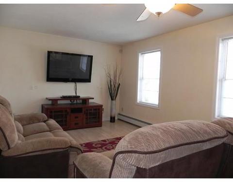 88 Brooks Rd, Athol, MA 01331 photo 12