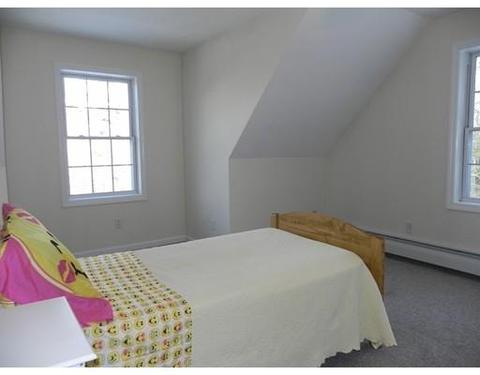 88 Brooks Rd, Athol, MA 01331 photo 27