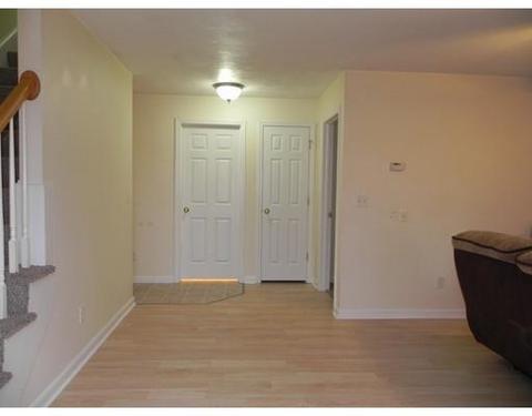 88 Brooks Rd, Athol, MA 01331 photo 14