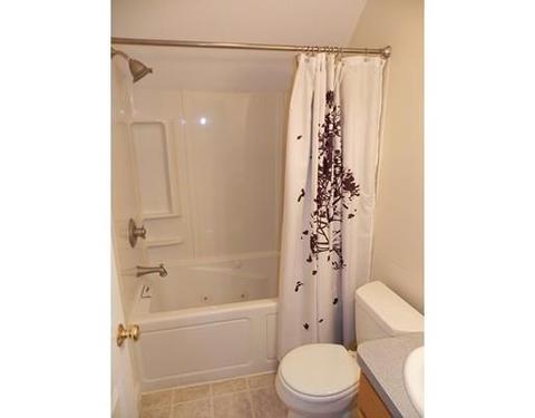 88 Brooks Rd, Athol, MA 01331 photo 20