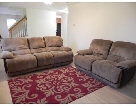 88 Brooks Rd, Athol, MA 01331 photo 13
