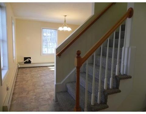 88 Brooks Rd, Athol, MA 01331 photo 9