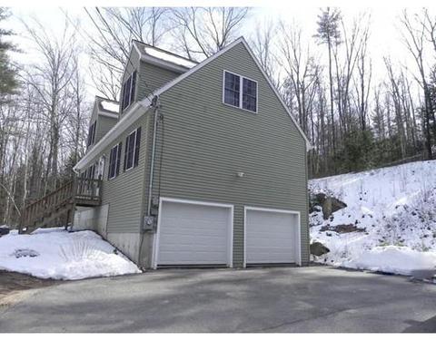 88 Brooks Rd, Athol, MA 01331 photo 28