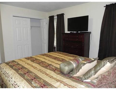 88 Brooks Rd, Athol, MA 01331 photo 18