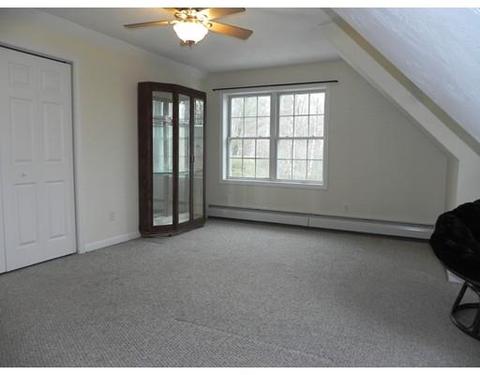 88 Brooks Rd, Athol, MA 01331 photo 23