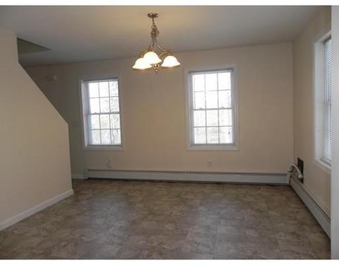 88 Brooks Rd, Athol, MA 01331 photo 8