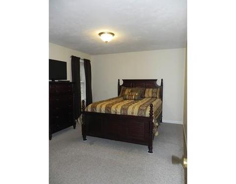 88 Brooks Rd, Athol, MA 01331 photo 17