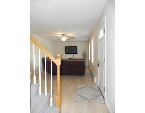 88 Brooks Rd, Athol, MA 01331 photo 10