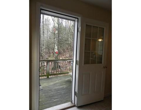 88 Brooks Rd, Athol, MA 01331 photo 5