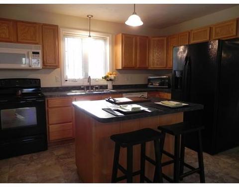88 Brooks Rd, Athol, MA 01331 photo 3