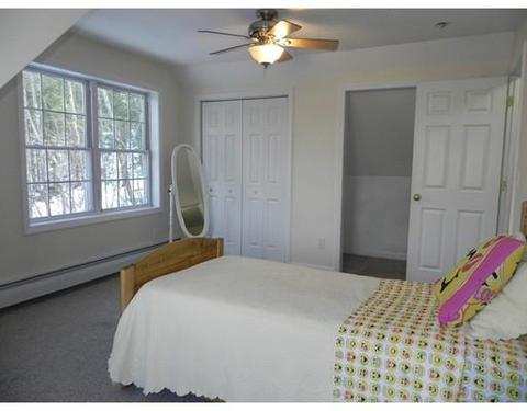 88 Brooks Rd, Athol, MA 01331 photo 26