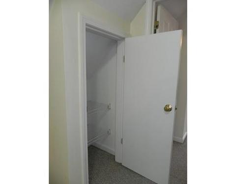88 Brooks Rd, Athol, MA 01331 photo 24
