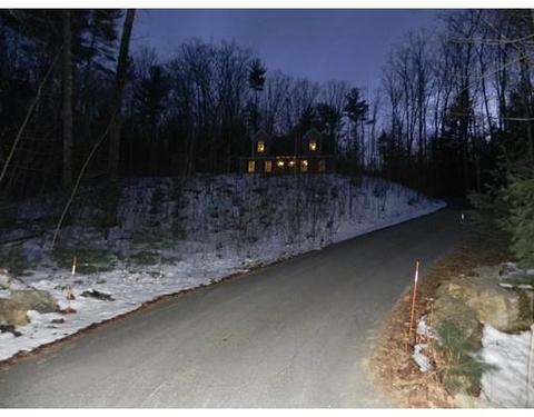 88 Brooks Rd, Athol, MA 01331 photo 2