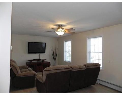 88 Brooks Rd, Athol, MA 01331 photo 11