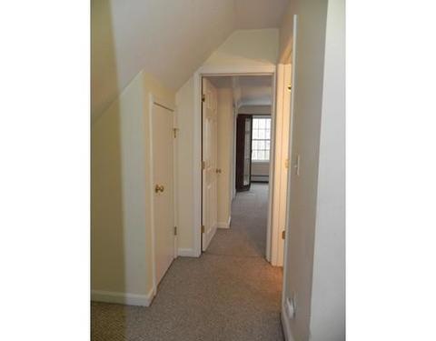 88 Brooks Rd, Athol, MA 01331 photo 21