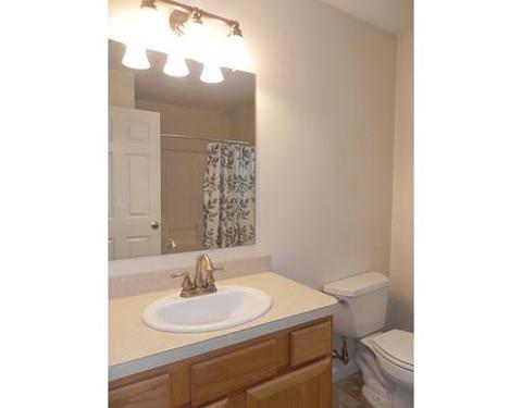 88 Brooks Rd, Athol, MA 01331 photo 15